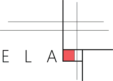 Erik Larsen Architects